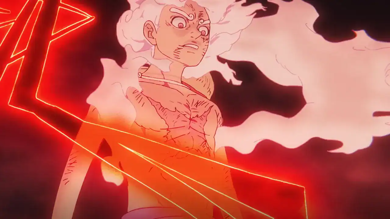 One Piece Reveals the Only Way to End Immortality 1 One Piece Imu and Gorosei Immortality