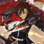 The Brutal World of Sentenced to Be a Hero Anime Explained