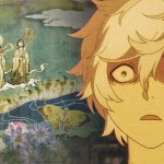 What Is Shinsenkyo in Hell’s Paradise? The Island of Death Explained