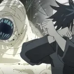 10 Shikigami That Shape the Zenin Clan’s Ten Shadows Technique in JJK