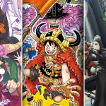 Spring 2026’s Biggest Returning Anime You Shouldn’t Miss