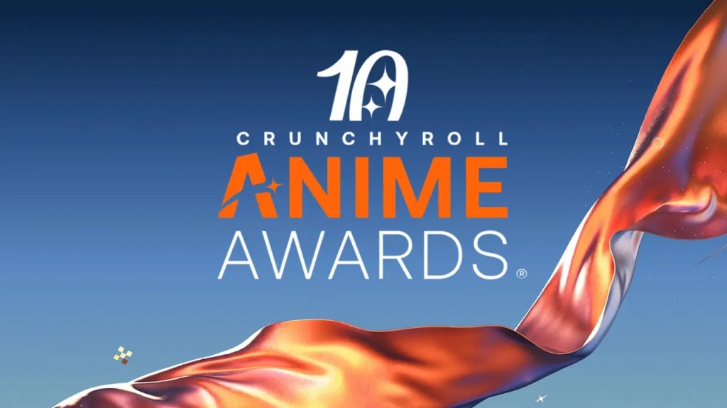 Crunchyroll Anime Awards 2026: My Hero Academia and Demon Slayer Lead a Historic Night