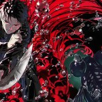 Kagurabachi Anime Taps Naruto-Era Animator Tetsuya Takeuchi as Director, and That Changes Everything for Its Fight Scenes