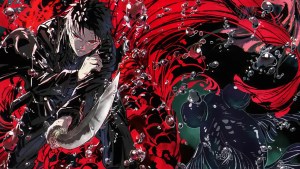 Kagurabachi Anime Taps Naruto-Era Animator Tetsuya Takeuchi as Director, and That Changes Everything for Its Fight Scenes